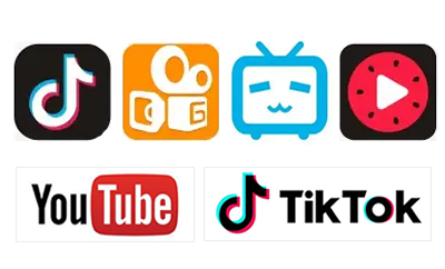 短視頻代運(yùn)營