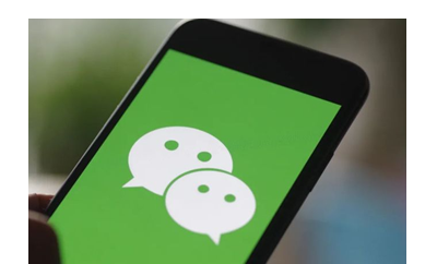 小程序開發(fā)