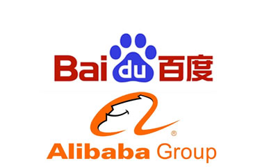 百度SEO