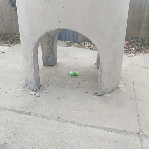 BY12-B04-2（升級版半臥式包子機(jī)）