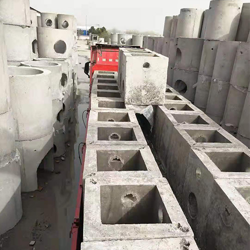 BY15-B10（全能型半臥式包子機）