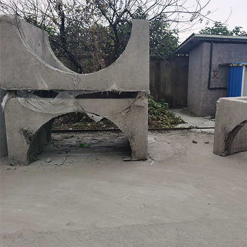 BY17-B18（中型加強(qiáng)版四調(diào)速12花包子機(jī)）