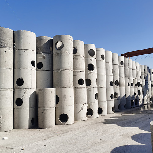 BY16-BMO6（實(shí)惠型包子饅頭組合機(jī)）