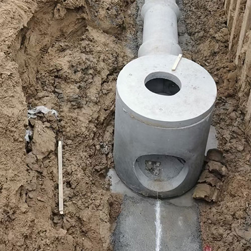 BY15-JZ90（小型餃子機）