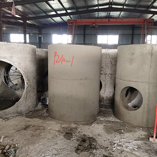 BY15-JZ100-4（四餡斗餃子機(jī)）