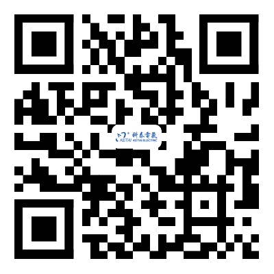 百業(yè)機(jī)械